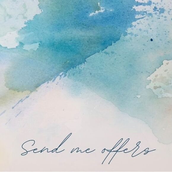 Catalina One-Piece Swimsuit size L - Picture 7 of 7